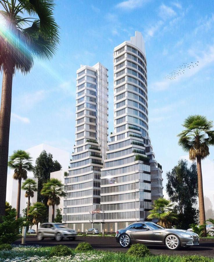 Hdb Hotel Sahafa فندق هدب الصحافه Riyadh Luaran gambar