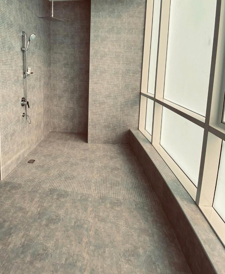 Hdb Hotel Sahafa فندق هدب الصحافه Riyadh Luaran gambar