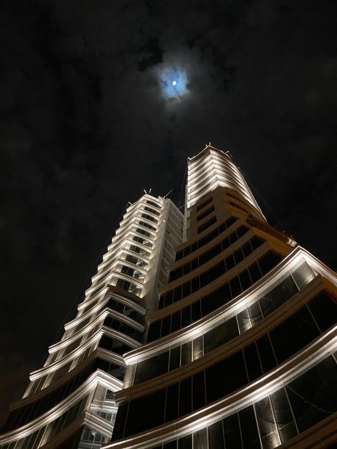 Hdb Hotel Sahafa فندق هدب الصحافه Riyadh Luaran gambar