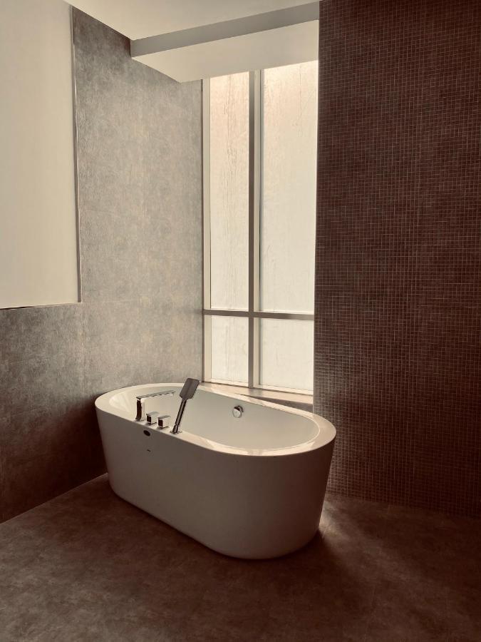 Hdb Hotel Sahafa فندق هدب الصحافه Riyadh Luaran gambar